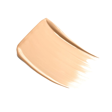 Тональний кушон CHANEL Ultra Le Teinт Cushion Longwear Touch Foundation (BD01), 12г