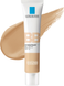 La Roche-Posay Hydraphase BB Cream SPF15 Light &mdash; увлажняющий BB-крем для лица, оттенок Light, 40 мл
