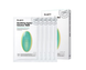 Dr. Jart+ Dermask Soothing Hydra Solution Pro &mdash; заспокійлива зволожуюча тканинна маска для обличчя, 5шт