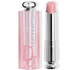 Бальзам для губ Dior Addict Lip Glow 001 Pink 3.2g