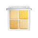 Палітра хайлайтерів для обличчя &mdash; Dior Backstage Glow Face Palette 003 Pure Gold, 10g