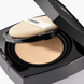 Тональний кушон CHANEL Ultra Le Teinт Cushion Longwear Touch Foundation (BD01), 12г