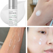 VT Cosmetics Reedle Shot 100 &mdash; сыворотка-бустер для ухода за кожей, 50 мл