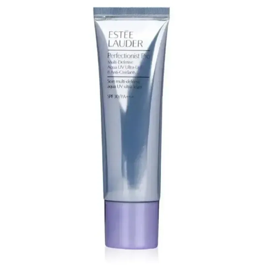 Est&eacute;e Lauder Perfectionist Pro Multi-Defense Aqua UV Ultra-Light SPF30/PA+++ &mdash; легкий солнцезащитный флюид для лица, 50 мл