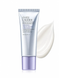 Est&eacute;e Lauder Perfectionist Pro Multi-Defense Aqua UV Ultra-Light SPF30/PA+++ &mdash; легкий солнцезащитный флюид для лица, 50 мл