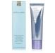 Est&eacute;e Lauder Perfectionist Pro Multi-Defense Aqua UV Ultra-Light SPF30/PA+++ &mdash; легкий солнцезащитный флюид для лица, 50 мл