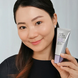 Est&eacute;e Lauder Perfectionist Pro Multi-Defense Aqua UV Ultra-Light SPF30/PA+++ &mdash; легкий солнцезащитный флюид для лица, 50 мл