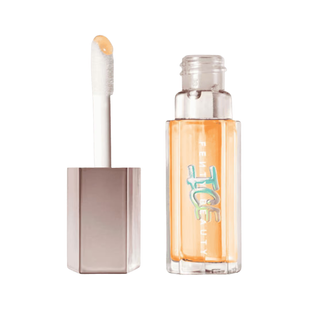 Fenty Beauty Gloss Bomb Ice Cooling Lip Luminizer &mdash; блиск для губ (Melon Chillz) 9 мл