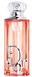 Dior Addict Peachy Glow &mdash; женская парфюмированная вода, 50 мл