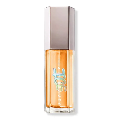 Fenty Beauty Gloss Bomb Ice Cooling Lip Luminizer &mdash; блиск для губ (Melon Chillz) 9 мл