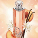 Dior Addict Peachy Glow &mdash; женская парфюмированная вода, 50 мл