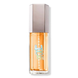 Fenty Beauty Gloss Bomb Ice Cooling Lip Luminizer &mdash; блиск для губ (Melon Chillz) 9 мл
