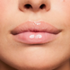 Fenty Beauty Gloss Bomb Ice Cooling Lip Luminizer &mdash; блиск для губ (Melon Chillz) 9 мл