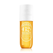 Парфюмированный спрей для тела и волос Brazilian Crush Cheirosa 62 Perfume Mist 90ml