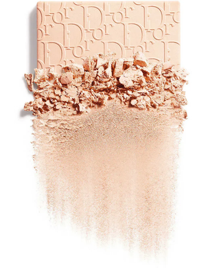Пудра для обличчя та тіла Christian Dior Backstage Face & Body Powder-No-Powder (0N), 11g