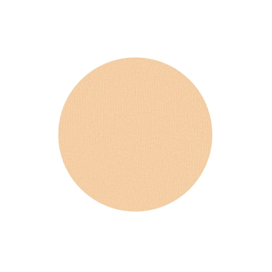 Rare Beauty True to Myself Tinted Pressed Finishing Powder (Ivory) &mdash; тонована фінішна пудра без тальку, 8г