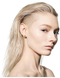 Пудра для обличчя та тіла Christian Dior Backstage Face & Body Powder-No-Powder (0N), 11g