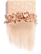 Пудра для обличчя та тіла Christian Dior Backstage Face & Body Powder-No-Powder (0N), 11g