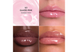 Dior Addict Lip Glow Butter Set &mdash; подарунковий набір бальзамів для губ, 5&times;5 мл