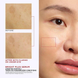 Набір Clarins Bright Plus Ritual SET 3в1: есенція, сироватка, емульсія - проти пігментації та тьмяності