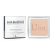 Пудра для обличчя та тіла Christian Dior Backstage Face & Body Powder-No-Powder (0N), 11g