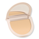 Rare Beauty True to Myself Tinted Pressed Finishing Powder (Ivory) &mdash; тонована фінішна пудра без тальку, 8г