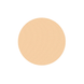 Rare Beauty True to Myself Tinted Pressed Finishing Powder (Ivory) &mdash; тонована фінішна пудра без тальку, 8г