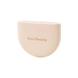 Rare Beauty True to Myself Tinted Pressed Finishing Powder (Ivory) &mdash; тонована фінішна пудра без тальку, 8г