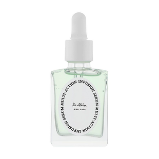Зволожувальна сироватка для обличчя Dr. Althea Pro Lab Multi-Action Infusion Serum з гіалуроновою кислотою та центелою, 30 мл