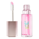 Fenty Beauty Gloss Bomb Ice Cooling Lip Luminizer &mdash; блиск для губ (Berry Jelly) 9 мл