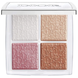 Палітра хайлайтерів для обличчя &mdash; Dior Backstage Glow Face Palette 001 Universal, 10g