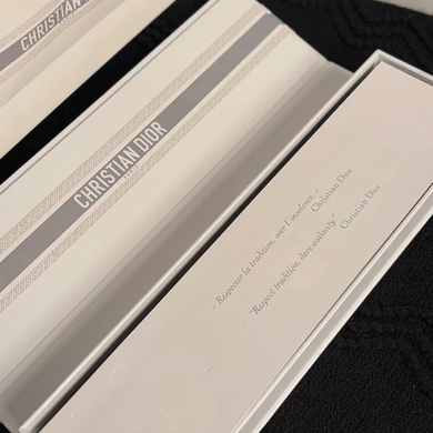 Подарунковий набір мініатюр Christian Dior La Collection Priv&eacute;e 10 ароматів (10&times;7.5 мл)