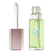 Fenty Beauty Gloss Bomb Ice Cooling Lip Luminizer &mdash; блиск для губ (Cucum'Brrr) 9 мл