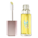 Fenty Beauty Gloss Bomb Ice Cooling Lip Luminizer &mdash; блиск для губ (Ice'd Pineapple) 9 мл