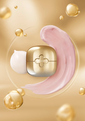 COCOCHI AG Ultimate Facial Cream Mask 20г+90г &mdash; двухэтапная крем-маска для лица