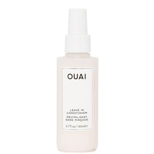 Ouai Leave-In Conditioner | Легкий незмивний кондиціонер з термозахистом, 140мл