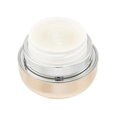 COCOCHI AG Ultimate Facial Cream Mask 20г+90г &mdash; двухэтапная крем-маска для лица