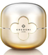 COCOCHI AG Ultimate Facial Cream Mask 20г+90г &mdash; двухэтапная крем-маска для лица