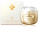 COCOCHI AG Ultimate Facial Cream Mask 20г+90г &mdash; двухэтапная крем-маска для лица