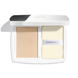 Chanel Le Blanc Compact SPF 25/PA+++ &mdash; компактний тональний засіб з ефектом хайлайтера (BR12), 12г
