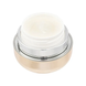 COCOCHI AG Ultimate Facial Cream Mask 20г+90г &mdash; двухэтапная крем-маска для лица