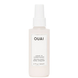 Ouai Leave-In Conditioner | Легкий незмивний кондиціонер з термозахистом, 140мл