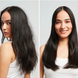 Ouai Leave-In Conditioner | Легкий незмивний кондиціонер з термозахистом, 140мл