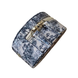 Мини-кейс для украшений Dior Beauty Around the World Toile de Jouy VIP Gift