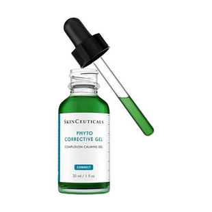 SkinCeuticals Phyto Corrective &mdash; зволожуюча сироватка для обличчя, 30 мл