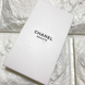 Набір заколок для волосся CHANEL Beaut&eacute; Hair Clips, 3 шт
