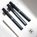 Набір заколок для волосся CHANEL Beaut&eacute; Hair Clips, 3 шт