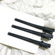 Набір заколок для волосся CHANEL Beaut&eacute; Hair Clips, 3 шт