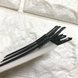 Набір заколок для волосся CHANEL Beaut&eacute; Hair Clips, 3 шт