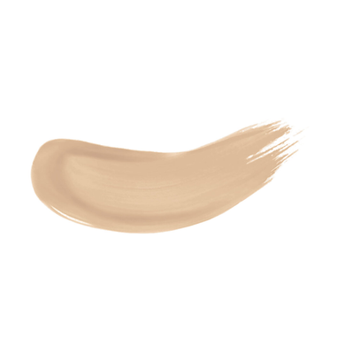 Тональна основа-кушон Yves Saint Laurent Touche &Eacute;clat Glow Pact Cushion B10 Porcelain, 12g